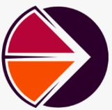 糖心传媒｜影视内容创作与年轻视频社区平台